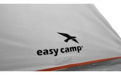 Easy Camp Huntsville 500 Familien- / Tunnelzelt 12 Easy Camp Huntsville 500 Familien- / Tunnelzelt -Camping Discounter 437870 3995571