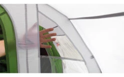 Easy Camp Palmdale 300 Tunnelzelt 12 Easy Camp Palmdale 300 Tunnelzelt -Camping Discounter 437876 3924031