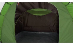 Easy Camp Palmdale 300 Tunnelzelt 13 Easy Camp Palmdale 300 Tunnelzelt -Camping Discounter 437921 3924039