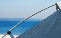 Outwell Earth 3 Tunnelzelt -Camping Discounter 438213 3115911