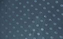 Outwell Earth 3 Tunnelzelt -Camping Discounter 438324 3115917