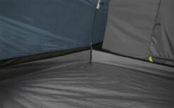 Outwell Cloud 5 Zweiraum-Kuppelzelt Blau 10 Outwell Cloud 5 Zweiraum-Kuppelzelt Blau -Camping Discounter 438408 3136295