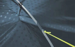 Outwell Earth 3 Tunnelzelt -Camping Discounter 438411 3115923