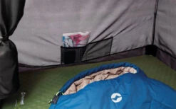 Outwell Freistehendes Innenzelt Blau 9 Outwell Freistehendes Innenzelt Blau -Camping Discounter 438474 3116109