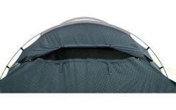 Outwell Earth 3 Tunnelzelt -Camping Discounter 438480 3115929
