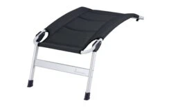 Isabella Thor / Loke Beinauflage Hellgrau