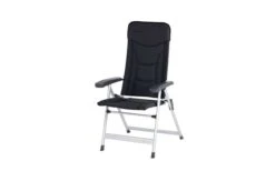 Isabella Loke Low Back Klappstuhl Niedriglehner -Camping Discounter 442122 3122922