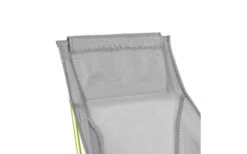 Helinox Chair Zero Highback 11 Helinox Chair Zero Highback -Camping Discounter 442893 3857846 1