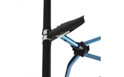 Helinox High Cot One Campingliege 4 Helinox High Cot One Campingliege -Camping Discounter 442976 3860110