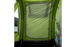Berger Zelt Campo4 Air Tunnelzelt -Camping Discounter 44298 109621