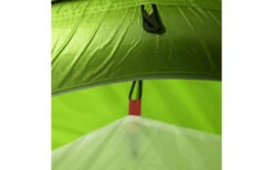 Berger Zelt Campo4 Air Tunnelzelt -Camping Discounter 44300 108484