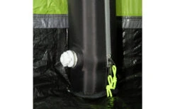 Berger Zelt Campo4 Air Tunnelzelt -Camping Discounter 44305 2294552