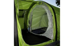 Berger Zelt Campo4 Air Tunnelzelt -Camping Discounter 44307 89349