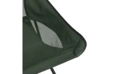 Helinox Sunset Chair -Camping Discounter 443300 3840358 1