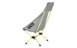 Helinox Chair Zero Highback 12 Helinox Chair Zero Highback -Camping Discounter 443690 3857854 1