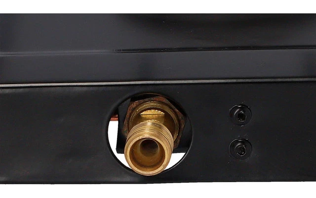 Camptime Gaskocher Tarbit 3 Camptime Gaskocher Tarbit – Bild 3