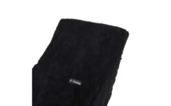 Helinox Sitzwärmer Für Chair Two Schwarz 9 Helinox Sitzwärmer Für Chair Two Schwarz -Camping Discounter 443777 3784610 1