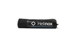 Helinox High Cot One Campingliege 5 Helinox High Cot One Campingliege -Camping Discounter 443795 3860118