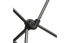 Helinox Sunset Chair -Camping Discounter 444077 3840366 1