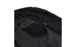 Helinox Sitzwärmer Für Savanna/Playa -Camping Discounter 444107 3797922