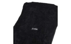 Helinox Sitzwärmer Für Sunset/Beach Schwarz -Camping Discounter 444110 3861918 1