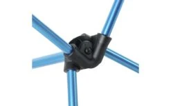 Helinox Chair Zero Highback 9 Helinox Chair Zero Highback -Camping Discounter 444185 3857802 1