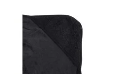 Helinox Toasty-Decke Für Savanna/Playa -Camping Discounter 444197 3862094