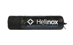 Helinox Cot One Convertible Long Campingliege 5 Helinox Cot One Convertible Long Campingliege -Camping Discounter 444230 3858054