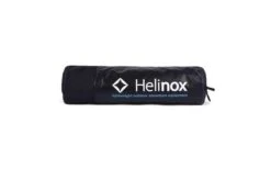 Helinox Cot Max Convertible Campingliege 5 Helinox Cot Max Convertible Campingliege -Camping Discounter 444263 3857934