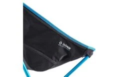 Helinox Bench One Bank 6 Helinox Bench One Bank -Camping Discounter 444305 3857250