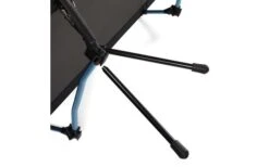 Helinox Cot One Convertible Insulated Campingliege 7 Helinox Cot One Convertible Insulated Campingliege -Camping Discounter 444320 3857982