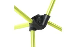 Helinox Chair Zero Highback 13 Helinox Chair Zero Highback -Camping Discounter 444443 3857862 1