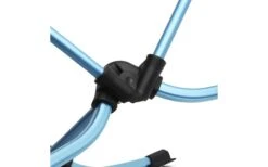 Helinox Beach Chair 8 Helinox Beach Chair -Camping Discounter 445013 3308787