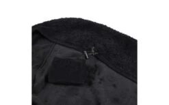 Helinox Sitzwärmer Für Sunset/Beach Bunt -Camping Discounter 445229 3861926