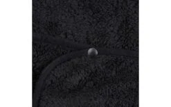 Helinox Toasty-Decke Für Savanna/Playa -Camping Discounter 445280 3862102