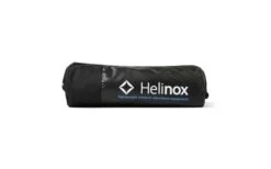 Helinox Bench One Bank 7 Helinox Bench One Bank -Camping Discounter 445346 3857258