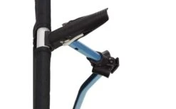 Helinox Cot One Convertible Insulated Campingliege 8 Helinox Cot One Convertible Insulated Campingliege -Camping Discounter 445361 3857990