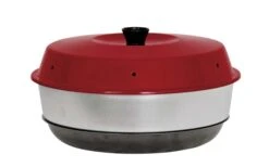 Omnia Campingbackofen 11 Omnia Campingbackofen -Camping Discounter 446714 3126126