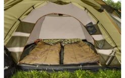 Berger Lessinia 3 Eco Kuppelzelt 12 Berger Lessinia 3 Eco Kuppelzelt -Camping Discounter 446918 3176756