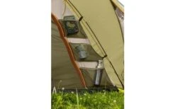 Berger Lessinia 3 Eco Kuppelzelt 13 Berger Lessinia 3 Eco Kuppelzelt -Camping Discounter 447086 3176762