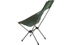 Helinox Sunset Chair 11 Helinox Sunset Chair -Camping Discounter 448478 3840350