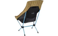 Helinox Sitzwärmer Für Chair Two Schwarz 10 Helinox Sitzwärmer Für Chair Two Schwarz -Camping Discounter 455999 3784642 1