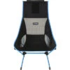 Helinox Chair Two