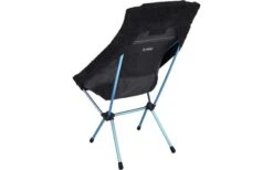 Helinox Sitzwärmer Für Sunset/Beach Schwarz -Camping Discounter 456212 3861910 1