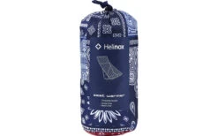 Helinox Sitzwärmer Für Sunset/Beach Schwarz -Camping Discounter 456227 3861870 1