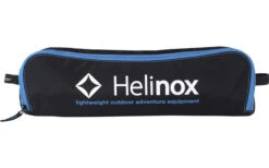 Helinox Beach Chair 9 Helinox Beach Chair -Camping Discounter 456242 3308793