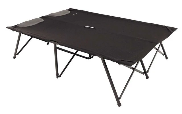 Outwell Posadas Campingbett Double 1 Outwell Posadas Campingbett Double