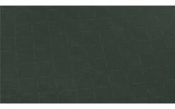 Easy Camp Chairs Pampas Camping Bett