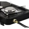 Outwell Appetizer 1 Gaskocher