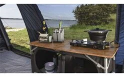 Outwell Appetizer 1 Gaskocher 7 Outwell Appetizer 1 Gaskocher -Camping Discounter 459255 3460569